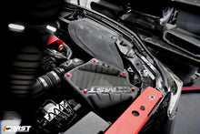 Load image into Gallery viewer, Kit aspirazione diretta MST Performance per Subaru WRX 2.4 AWD - foto 4
