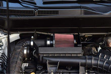 Load image into Gallery viewer, Kit aspirazione diretta MST Performance per Suzuki Vitara - foto 5