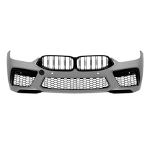 Carica l'immagine nel visualizzatore di Gallery, 8M stile kit carrozzeria tuning per BMW Serie 8 G14, G15 2019-2025