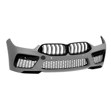 Carica l'immagine nel visualizzatore di Gallery, 8M stile kit carrozzeria tuning per BMW Serie 8 G14, G15 2019-2025