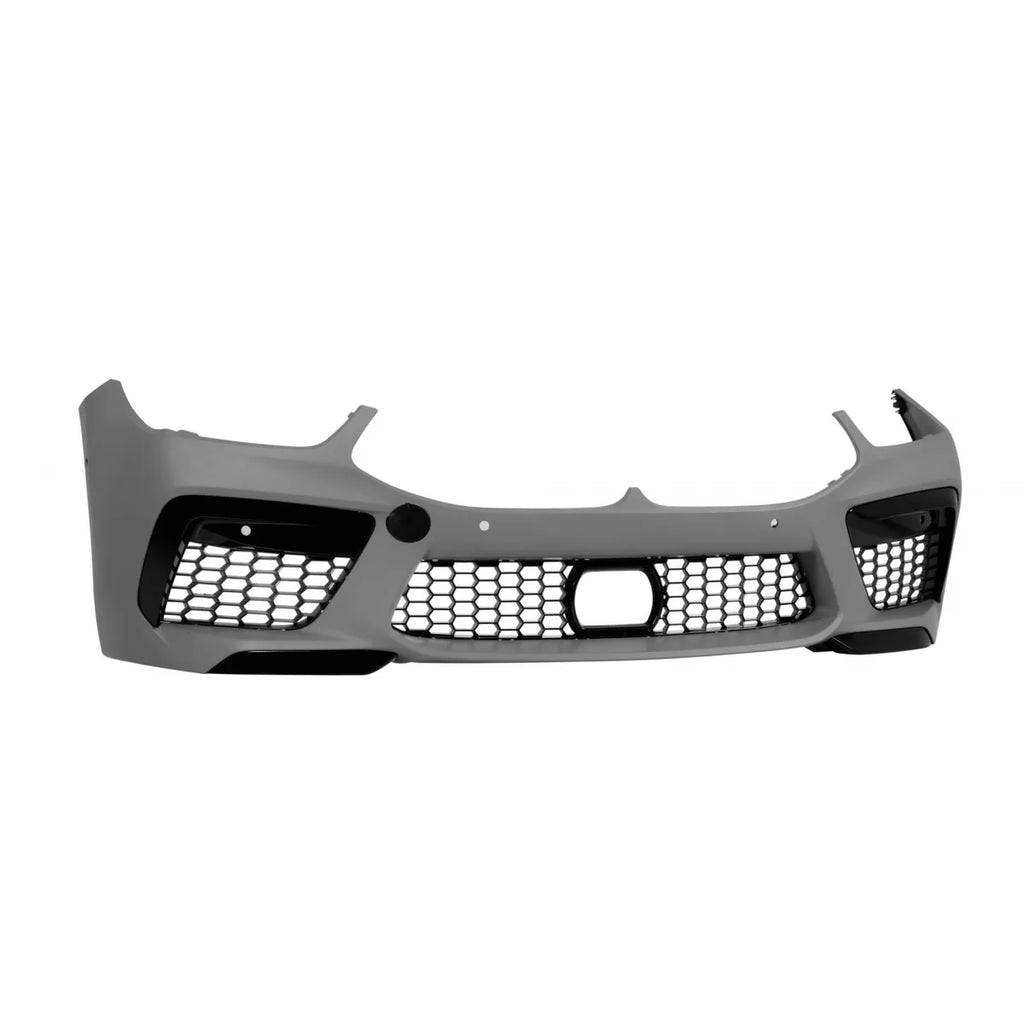 8M stile kit carrozzeria tuning per BMW Serie 8 G16 2018-2022