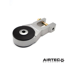 Carica l'immagine nel visualizzatore di Gallery, Supporto coppia cambio Airtec per Toyota GR Yaris Gen 1/2 - immagine 6