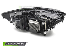 Carica l'immagine nel visualizzatore di Gallery, Fari Anteriori DRL Sequenziali per Audi RS6 (C7) 2014-2018