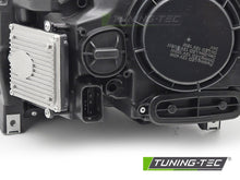 Carica l'immagine nel visualizzatore di Gallery, Fari Anteriori DRL per BMW Serie 5 (F10 / F11) 2010-2013