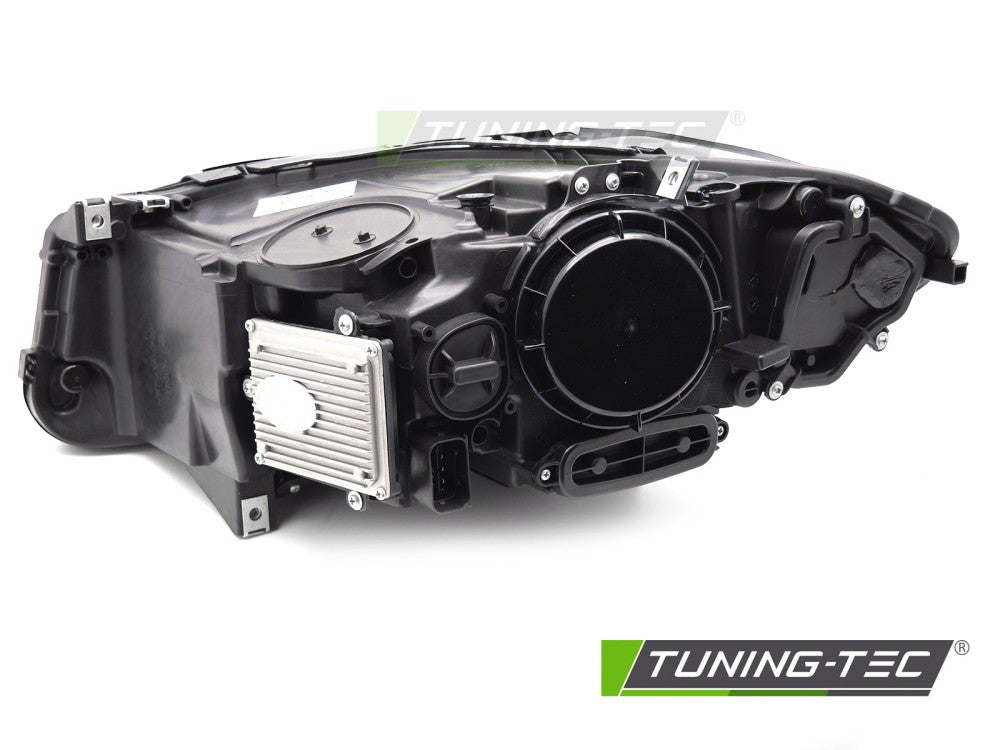 Fari Anteriori DRL per BMW Serie 5 (F10 / F11) 2010-2013