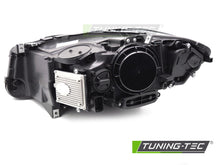 Load image into Gallery viewer, Fari Anteriori DRL per BMW Serie 5 (F10 / F11) 2010-2013