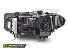 Load image into Gallery viewer, Fari Anteriori DRL per BMW Serie 5 (G30 / G31) 2017-2020