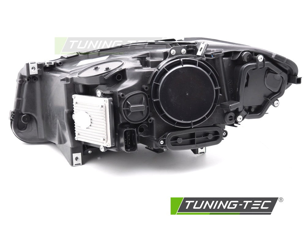Fari Anteriori DRL per BMW Serie 5 (F10 / F11) 2013-2016