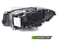 Carica l'immagine nel visualizzatore di Gallery, Fari Anteriori DRL per BMW Serie 5 (F10 / F11) 2013-2016