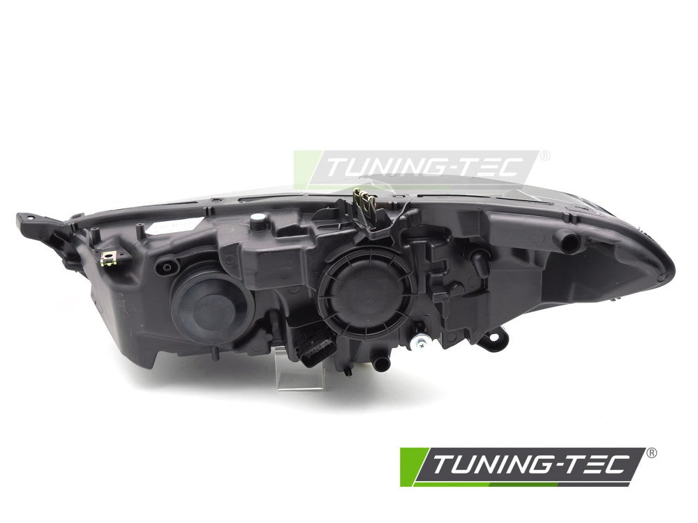 Fari Anteriori DRL Sequenziali per Ford Mondeo (Mk5) 2014-2018