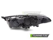 Carica l'immagine nel visualizzatore di Gallery, Fari Anteriori DRL Sequenziali per Ford Mondeo (Mk5) 2014-2018