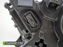 Carica l'immagine nel visualizzatore di Gallery, Fari Anteriori per Ford Mustang (Mk6) 2014-2017