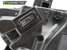 Load image into Gallery viewer, Fari Anteriori DRL Sequenziali per Ford Mustang (Mk6 Facelift) 2018-2022