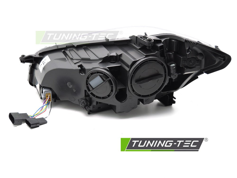 Fari Anteriori Xenon per Mercedes Classe S (W221) 2005-2009