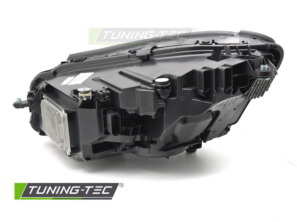 Fari Anteriori DRL per Mercedes Classe S (W222) 2013-2017