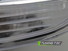 Load image into Gallery viewer, Fari Anteriori Neri per Volkswagen Golf (Mk5) 2003-2009