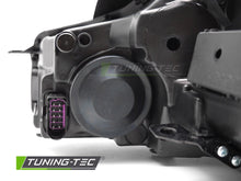 Carica l'immagine nel visualizzatore di Gallery, Fari Anteriori DRL Sequenziali per Volkswagen Golf (Mk6) 2008-2012