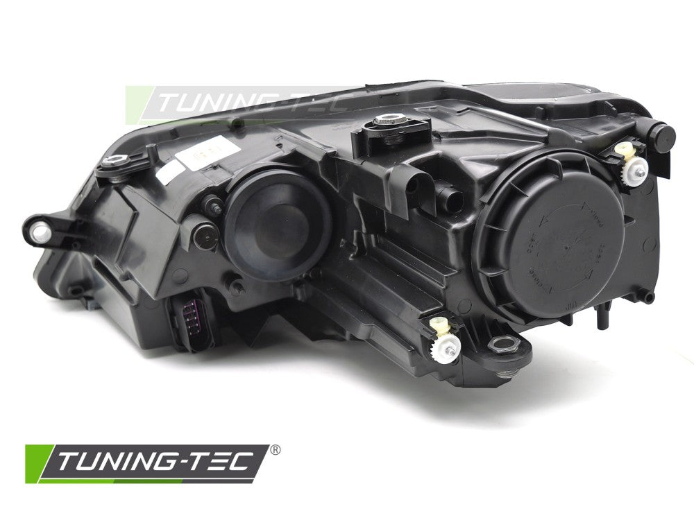 Fari Anteriori DRL per Volkswagen Jetta (Mk6) 2011-2018