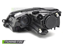 Carica l'immagine nel visualizzatore di Gallery, Fari Anteriori DRL per Volkswagen Jetta (Mk6) 2011-2018