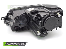 Carica l'immagine nel visualizzatore di Gallery, Fari Anteriori DRL per Volkswagen Jetta (Mk6) 2011-2018