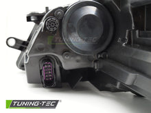 Carica l'immagine nel visualizzatore di Gallery, Fari Anteriori DRL per Volkswagen Jetta (Mk6) 2011-2018