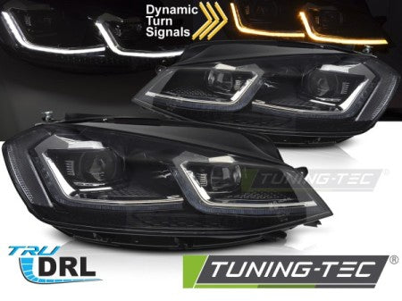 https://tuning-tec.com/pictures/9031_0.jpg