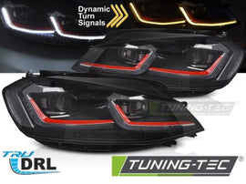 https://tuning-tec.com/pictures/9032_0.jpg