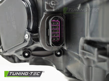 Load image into Gallery viewer, Fari Anteriori DRL Sequenziali per Volkswagen Golf (Mk7 Facelift) 2017-2019