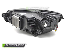 Load image into Gallery viewer, Fari Anteriori DRL Sequenziali per Volkswagen Passat (Mk8 (B8)) 2014-2019
