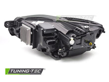 Carica l'immagine nel visualizzatore di Gallery, Fari Anteriori DRL Sequenziali per Volkswagen Passat (Mk8 (B8)) 2014-2019
