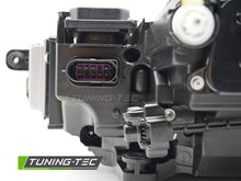 Carica l'immagine nel visualizzatore di Gallery, Fari Anteriori DRL Sequenziali per Volkswagen Passat (Mk8 (B8)) 2014-2019