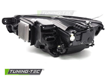 Carica l'immagine nel visualizzatore di Gallery, Fari Anteriori DRL Sequenziali per Volkswagen Passat (Mk8 (B8) Facelift) 2019-2023