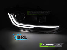 Load image into Gallery viewer, Fari Anteriori DRL Sequenziali per Volkswagen Polo (Mk5) 2009-2017