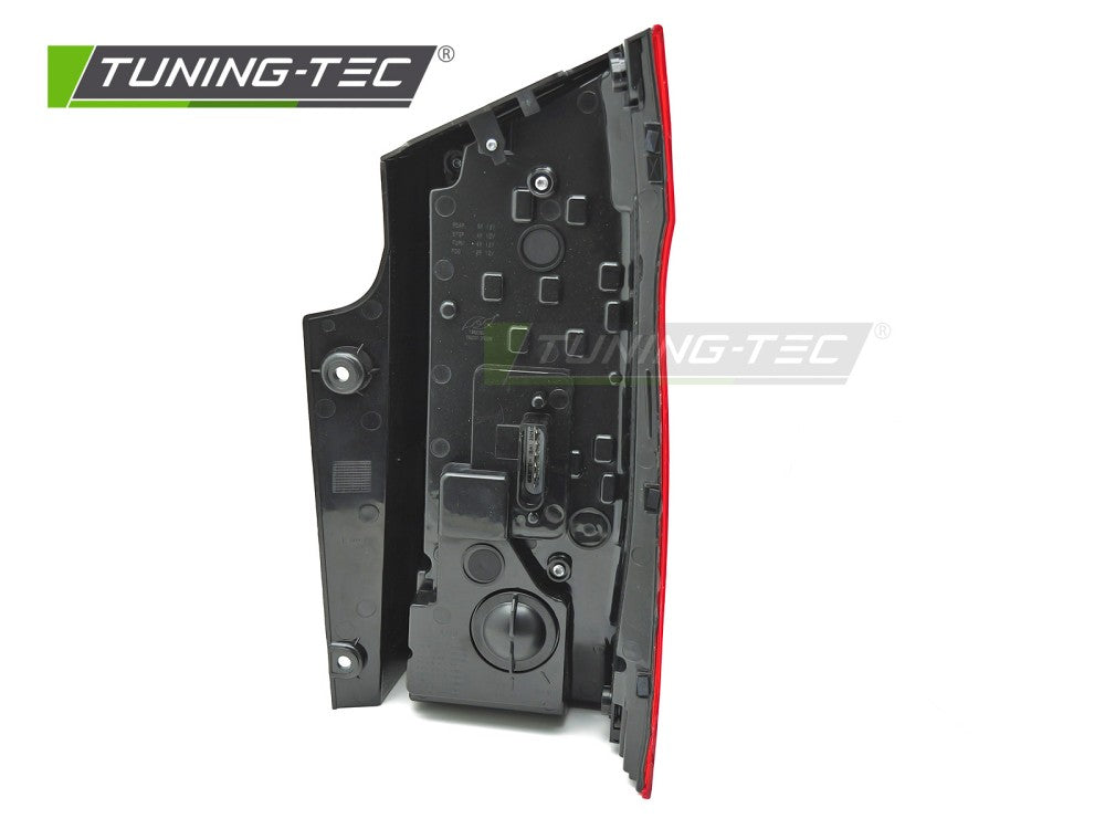 Fanali Posteriori LED BAR Sequenziali per Mercedes Vito (W447) 2014-2023