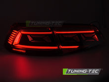 Load image into Gallery viewer, Fanali Posteriori Sequenziali per Volkswagen Passat (Mk8 (B8)) 2014-2019