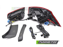 Load image into Gallery viewer, Fanali Posteriori Sequenziali per Volkswagen Passat (Mk8 (B8)) 2014-2019