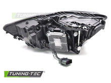 Carica l'immagine nel visualizzatore di Gallery, Fari Anteriori DRL per Audi RS6 (C7) 2014-2018