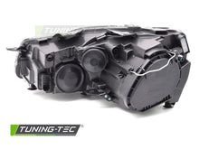 Load image into Gallery viewer, Fari Anteriori DRL Sequenziali per Volkswagen Golf (Mk6) 2008-2012