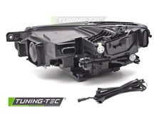 Carica l'immagine nel visualizzatore di Gallery, Fari Anteriori DRL per Volkswagen Passat (Mk8 (B8)) 2014-2019