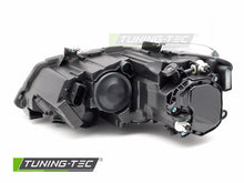 Carica l'immagine nel visualizzatore di Gallery, Fari Anteriori DRL Sequenziali per Volkswagen Polo (Mk5) 2009-2017