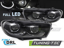 Carica l'immagine nel visualizzatore di Gallery, Fari Anteriori per Volkswagen Scirocco (Mk3) 2008-2014