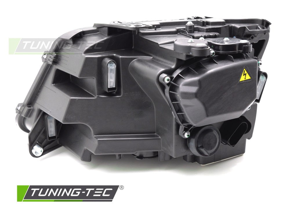 Fari Anteriori DRL per Volkswagen Amarok (Mk1) 2009-2016