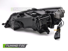 Carica l'immagine nel visualizzatore di Gallery, Fari Anteriori DRL per Seat Seat Leon (Mk3 (5F)) 2012-2016