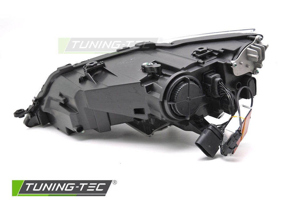 Fari Anteriori DRL per Seat Seat Leon (Mk3 (5F)) 2012-2020