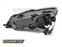 Carica l'immagine nel visualizzatore di Gallery, Fari Anteriori DRL per Seat Seat Leon (Mk3 (5F)) 2012-2020