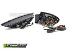 Load image into Gallery viewer, Fanali Posteriori Fumé Rossi per Seat Seat Leon (Mk3 (5F)) 2012-2020
