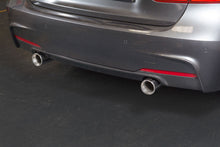 Carica l'immagine nel visualizzatore di Gallery, Cobra Sport Terminale di scarico per BMW 330D M-Sport Touring F31 (13-19)
