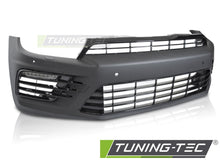 Load image into Gallery viewer, Paraurti Anteriore Sportivo per Volkswagen Scirocco (Mk3) 2008-2014