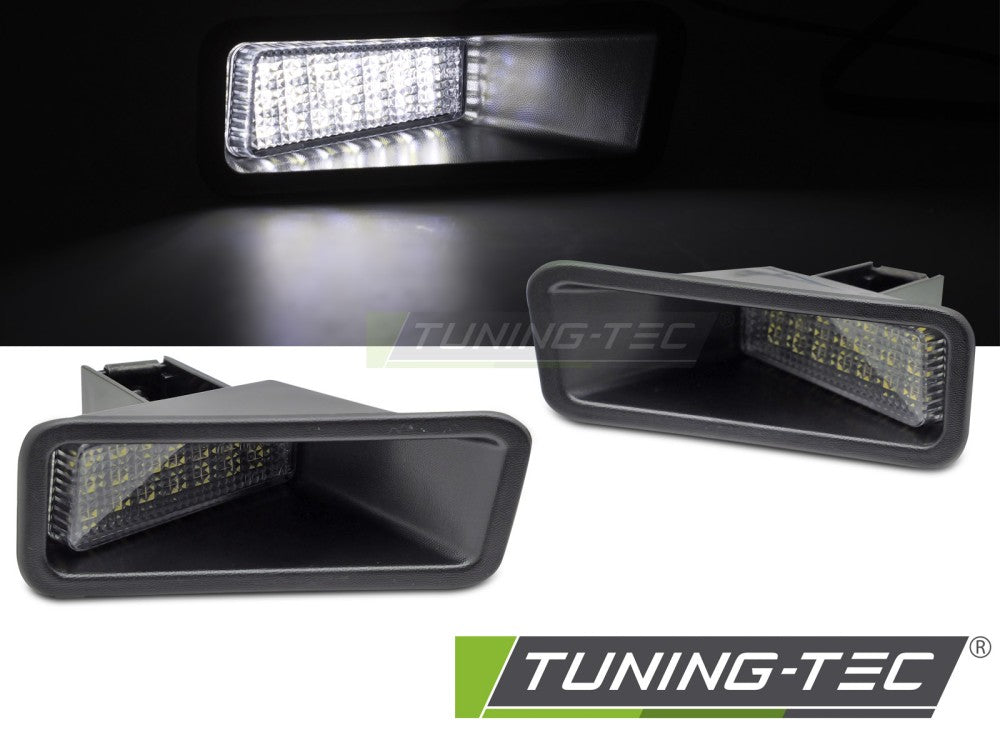 Fari Anteriori per Dodge RAM 2500 3500 2019-2026