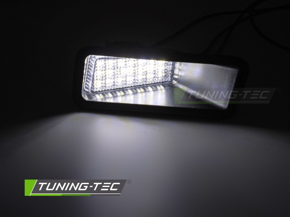 Fari Anteriori per Dodge RAM 2500 3500 2019-2026